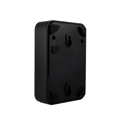 Mini centrale sans fil VESTA