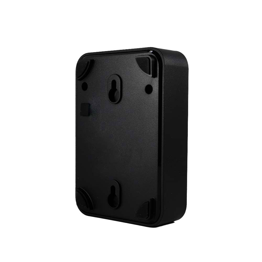 Mini centrale sans fil VESTA