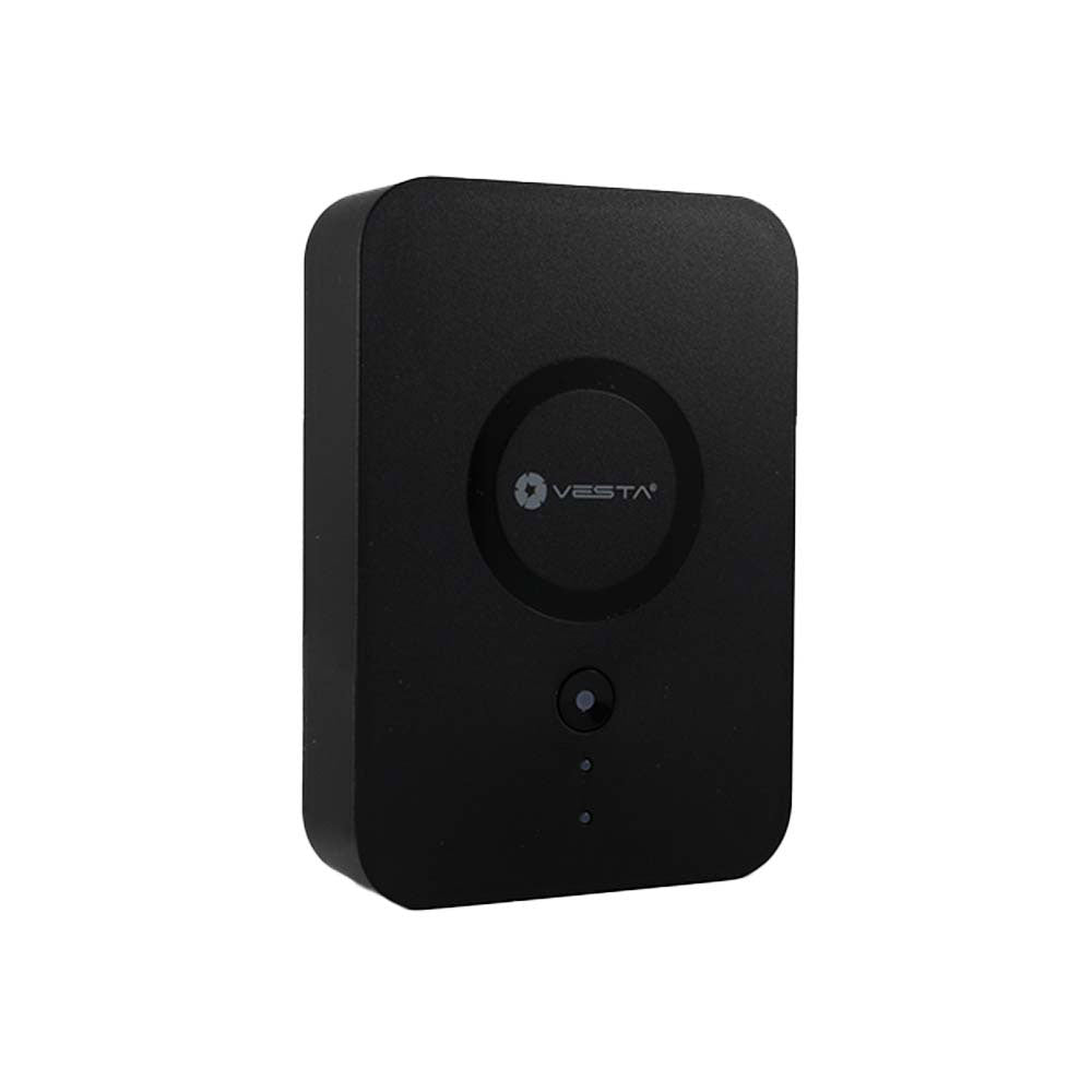 Mini centrale sans fil VESTA