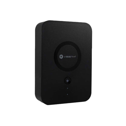 Mini centrale sans fil VESTA