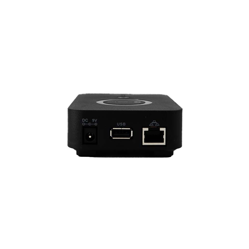 Mini centrale sans fil VESTA