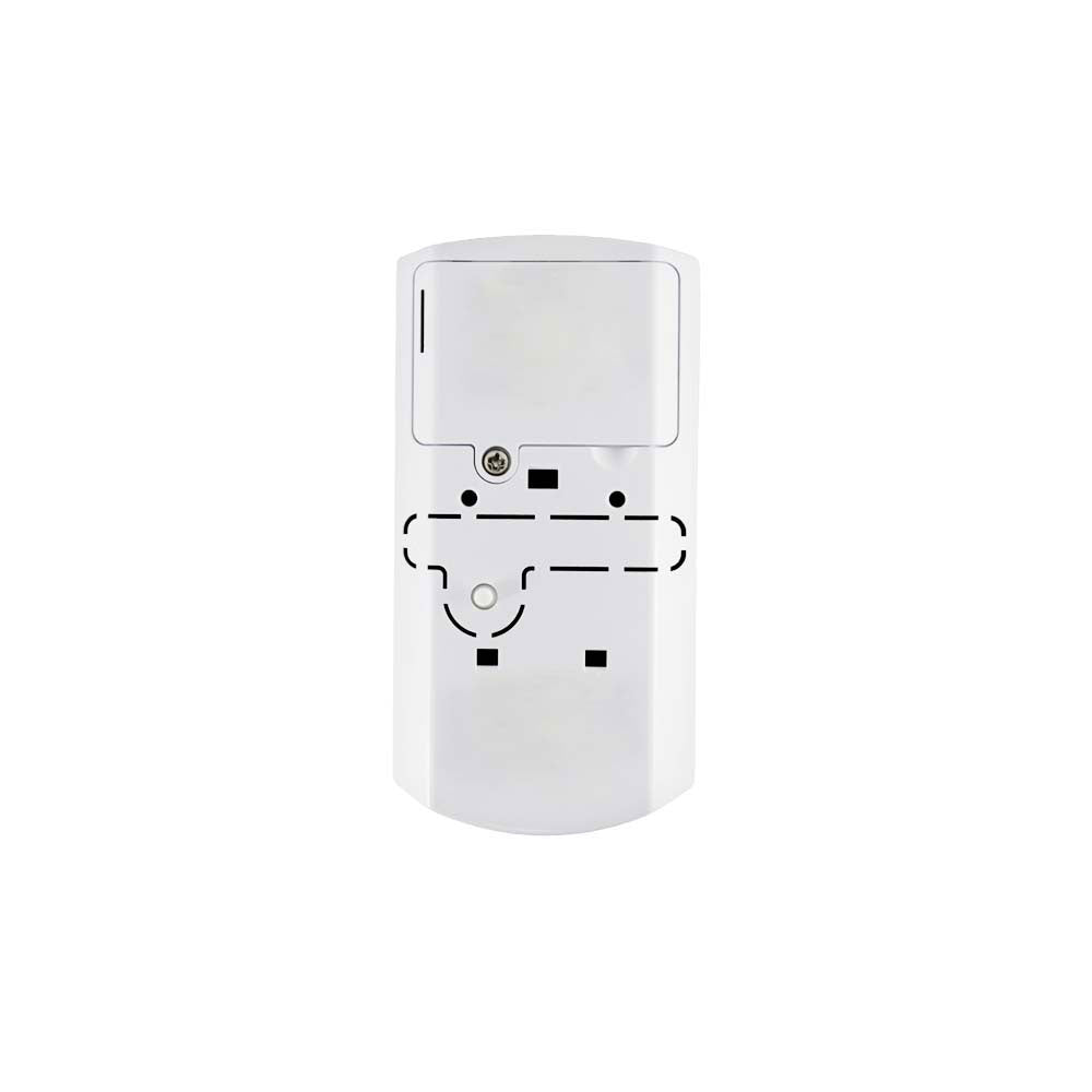 Détecteur de mouvement avec photo pour alarme VESTA