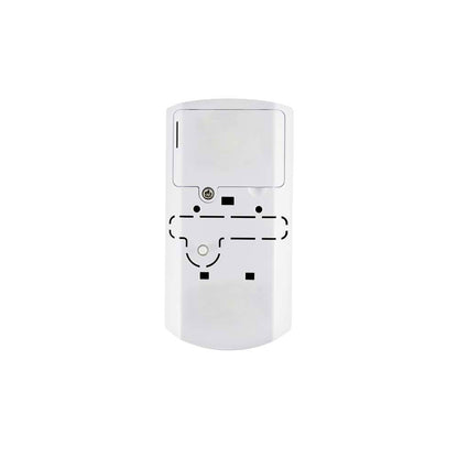 Détecteur de mouvement avec photo pour alarme VESTA