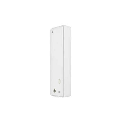 Détecteur d'ouverture avec bornes d'extension pour alarme VESTA