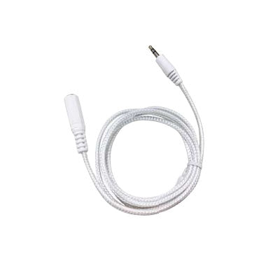 Câble supplémentaire pour détecteur d'inondation VESTA