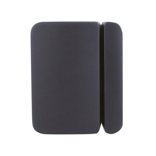 Détecteur d'ouverture extérieur étanche pour alarme VESTA