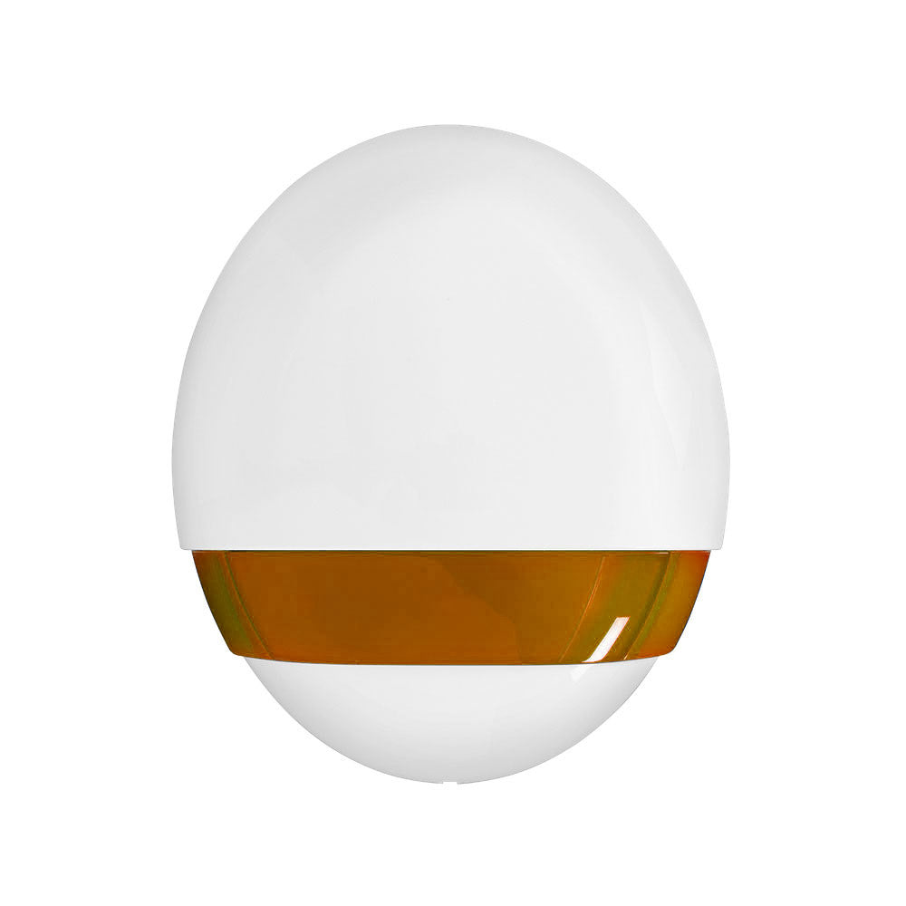 Sirène extérieure pour alarme VESTA