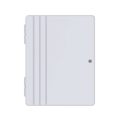 Centrale d'alarme VESTA - Hybride 4G - Série Lite