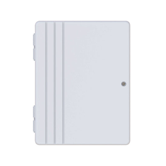 Centrale d'alarme VESTA - Hybride 4G - Série Lite