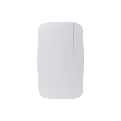 Mini détecteur d'ouverture de porte pour alarme VESTA
