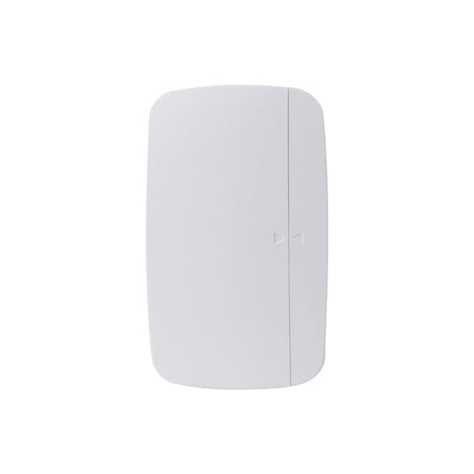 Mini détecteur d'ouverture de porte pour alarme VESTA