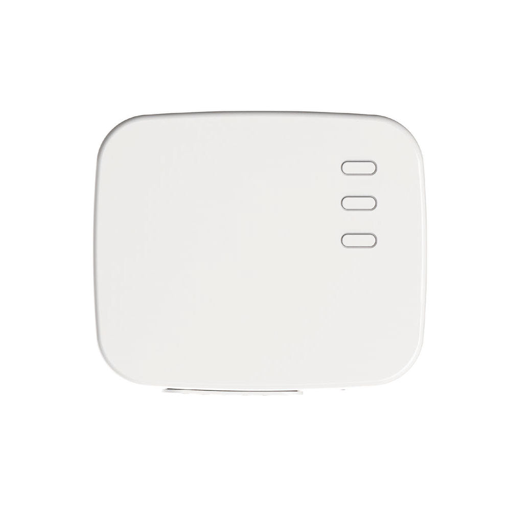 Contrôleur 3 relai pour alarme VESTA