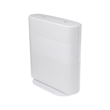 Centrale d'alarme VESTA - Sans fil 4G