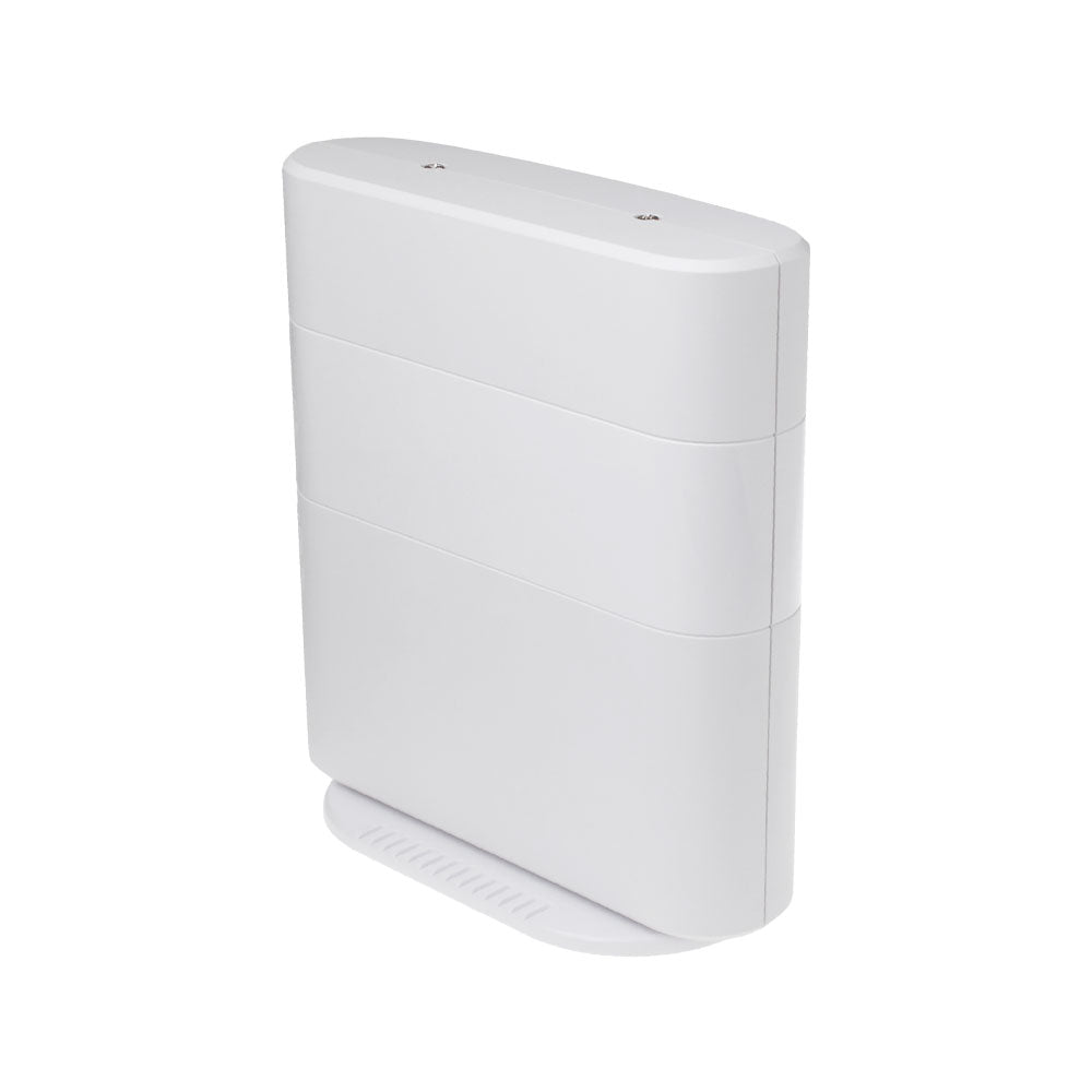 Centrale d'alarme VESTA - Sans fil 4G + Z-Waves