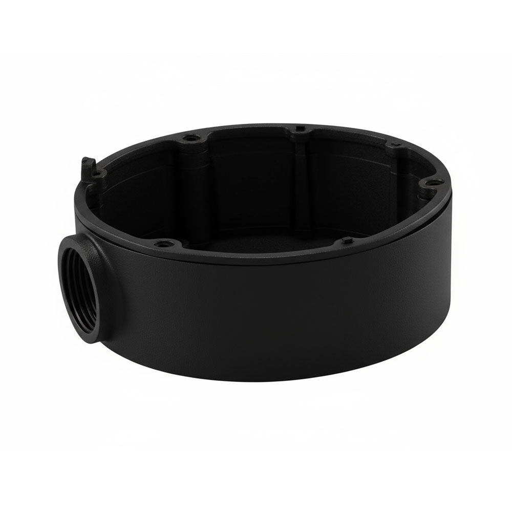 Support pour caméra VESTA VS-1280ZJ-DM18