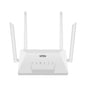 Routeur 4G LTE pour l'intérieur WITEK