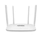 Routeur / répéteur Wifi pour l'intérieur avec POE WITEK