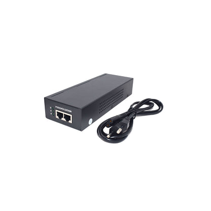 Injecteur POE WITEK - 90W