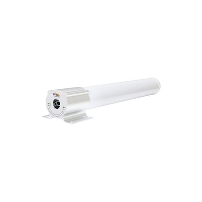 Pont Radio 360° WITEK - 2 Km