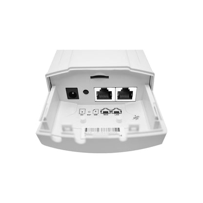 Routeur 4G Extérieur avec POE - WITEK