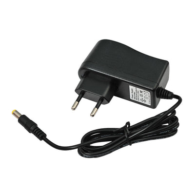 Adaptateur secteur 12V