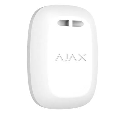 Télécommande 1 bouton pour alarme AJAX - Button