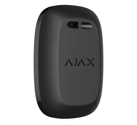 Télécommande 1 bouton pour alarme AJAX - Button