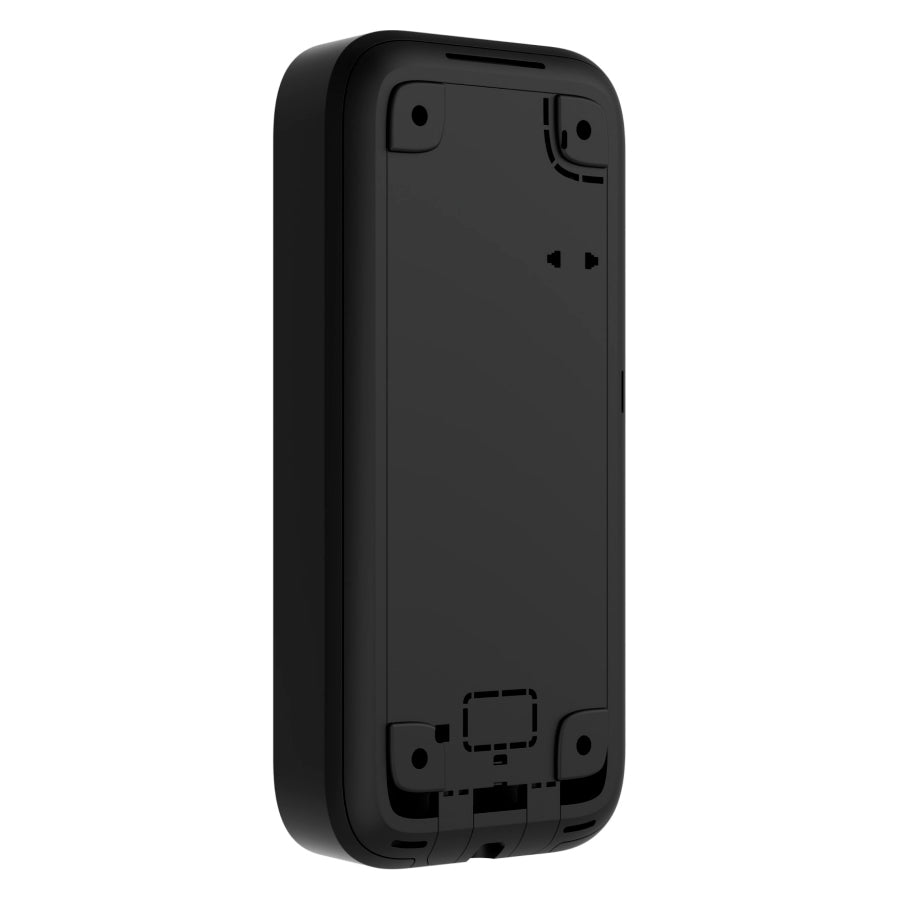 Clavier tactile pour l'alarme AJAX - KeyPad TouchScreen