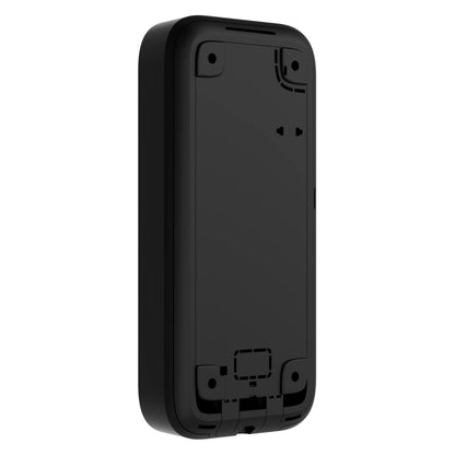 Clavier tactile pour l'alarme AJAX - KeyPad TouchScreen