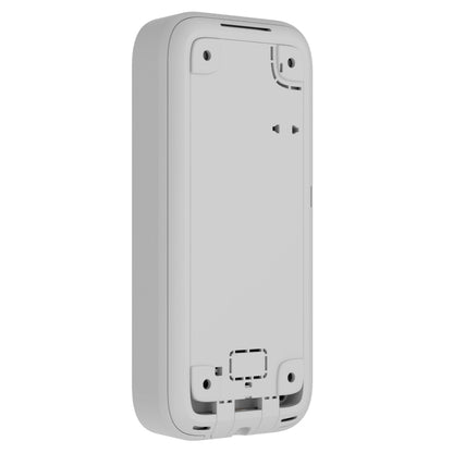 Clavier tactile pour l'alarme AJAX - KeyPad TouchScreen