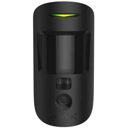 Détecteur de mouvement ajax avec photos - MotionCam