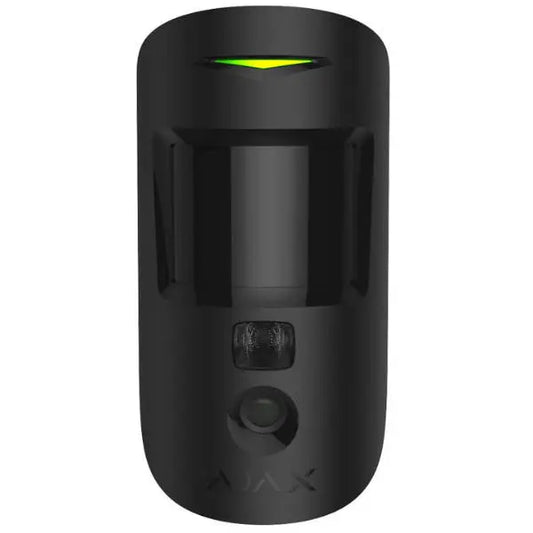 Détecteur de mouvement ajax avec photos - MotionCam