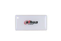 Badge pour alarme DAHUA - Direct - Sécurité - Boutique