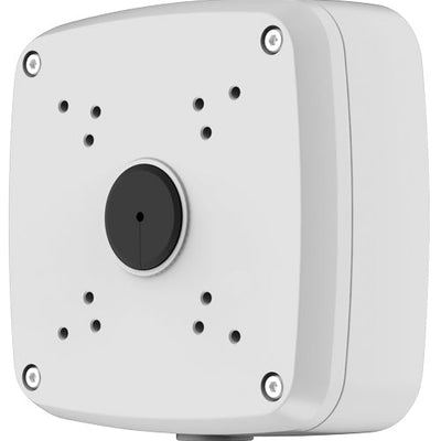 Boite de connexion étanche pour caméra de surveillance DAHUA - PFA121