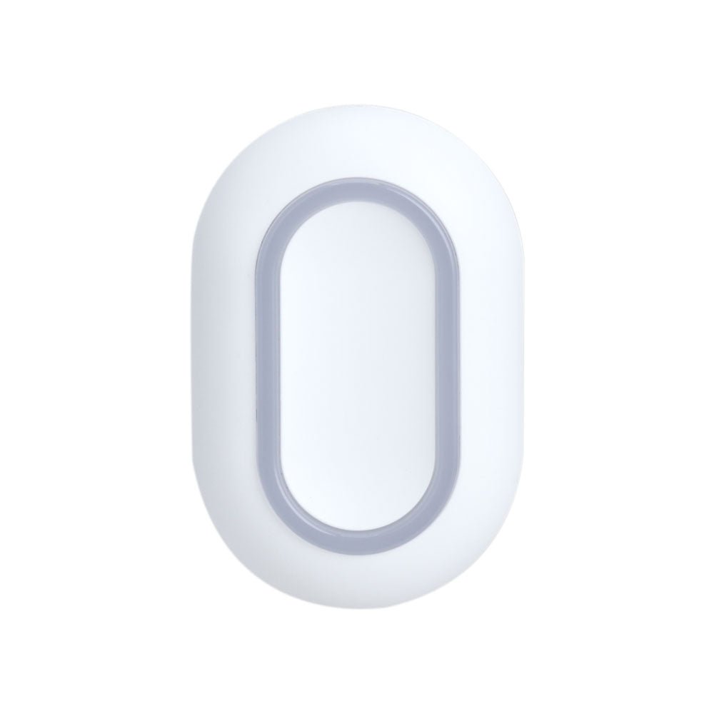 Bouton panique pour alarme DAHUA - Direct - Sécurité - Boutique