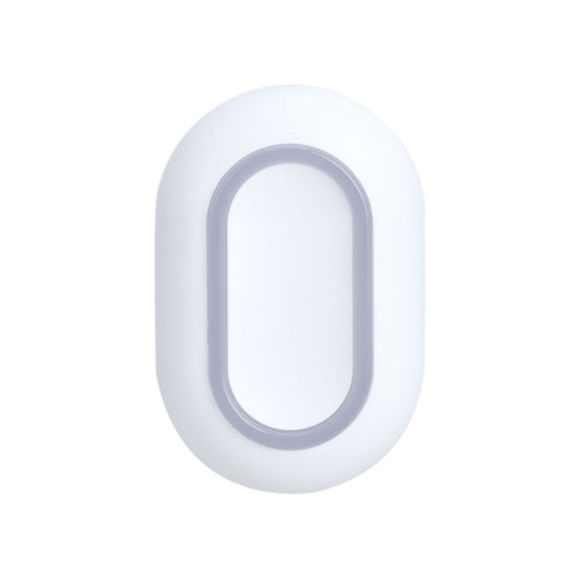 Bouton panique pour alarme DAHUA - Direct - Sécurité - Boutique