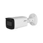 Caméra de surveillance Bullet IP DAHUA avec zoom motorisée et IA