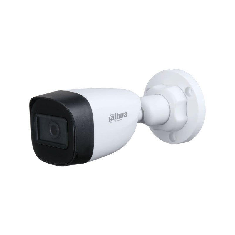 Caméra de surveillance Bullet DAHUA analogique - Direct - Sécurité - Boutique