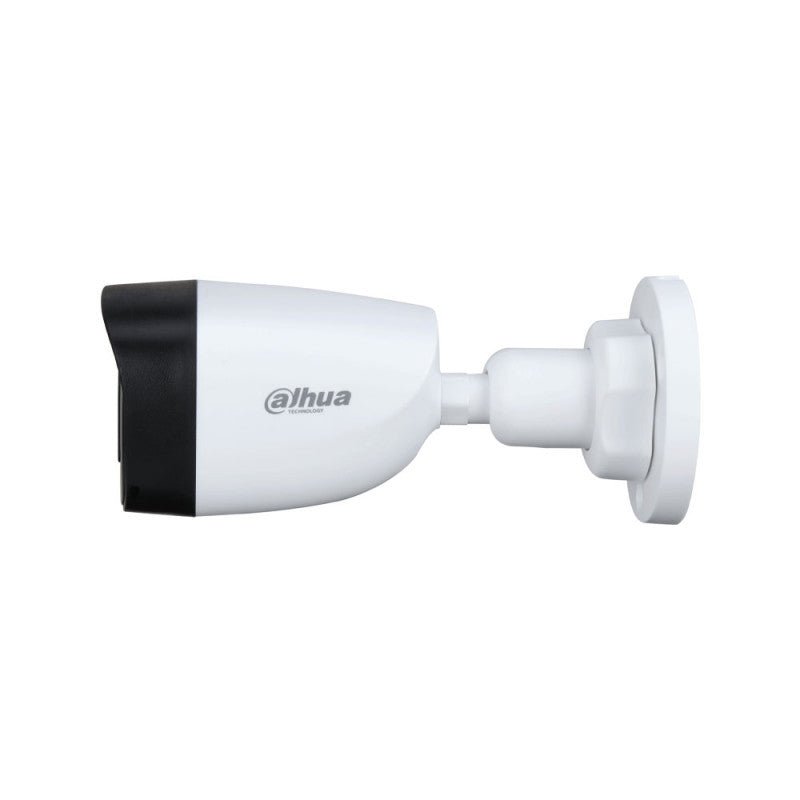 Caméra de surveillance Bullet DAHUA analogique - Direct - Sécurité - Boutique