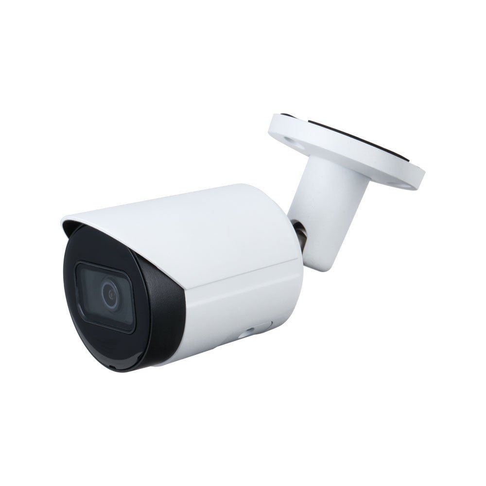Caméra de surveillance Bullet Direct - Sécurité avec IA - Direct - Sécurité - Boutique