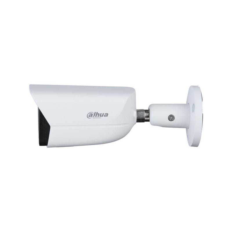 Caméra de surveillance Bullet IP DAHUA WIZMIND - Direct - Sécurité - Boutique