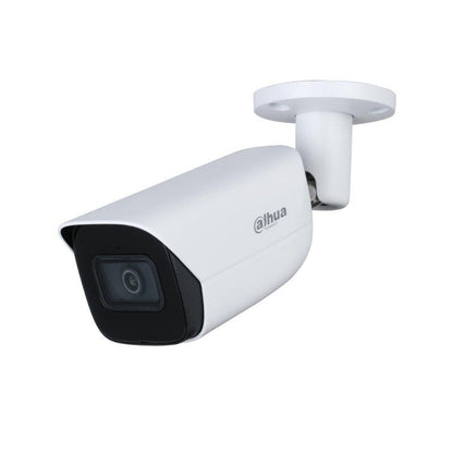 Caméra de surveillance Bullet IP DAHUA WIZMIND - Direct - Sécurité - Boutique