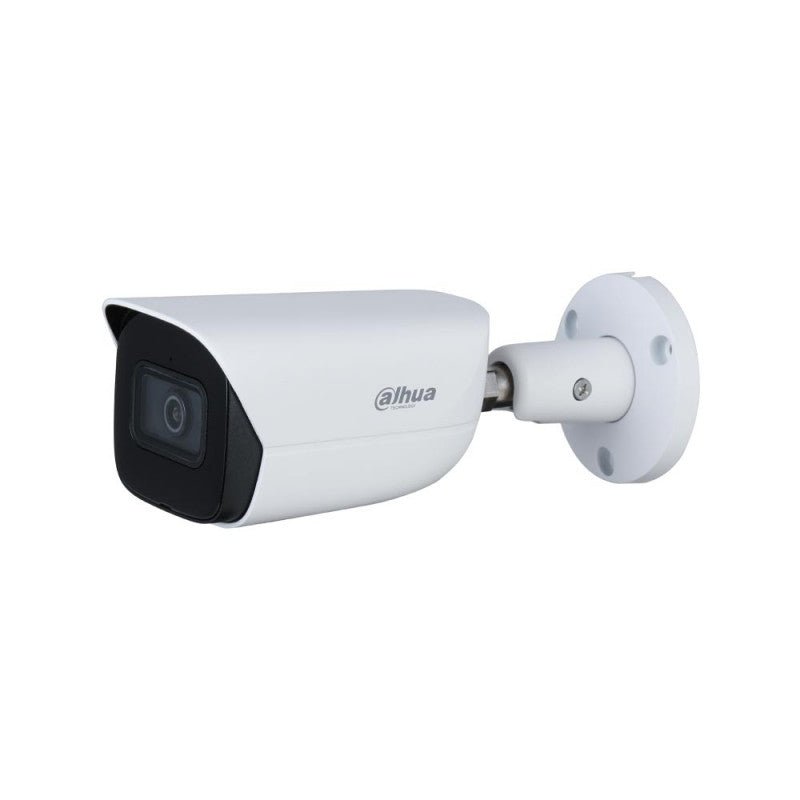 Caméra de surveillance Bullet IP DAHUA WIZMIND - Direct - Sécurité - Boutique