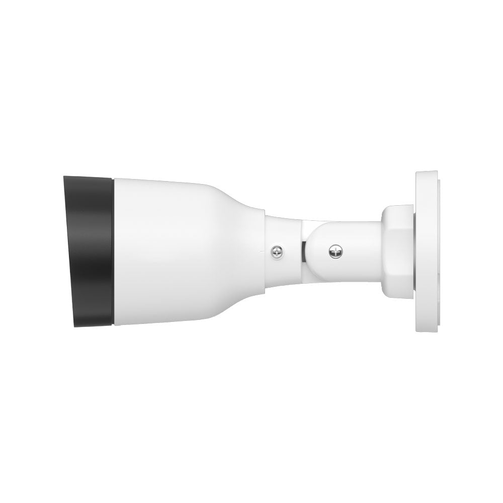 Caméra de surveillance Bullet IP Direct - Sécurité - Direct - Sécurité - Boutique