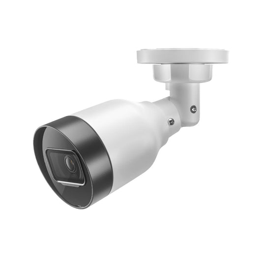 Caméra de surveillance Bullet IP Direct - Sécurité - Direct - Sécurité - Boutique