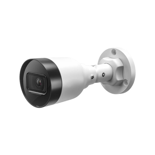 Caméra de surveillance Bullet IP Direct - Sécurité - Direct - Sécurité - Boutique