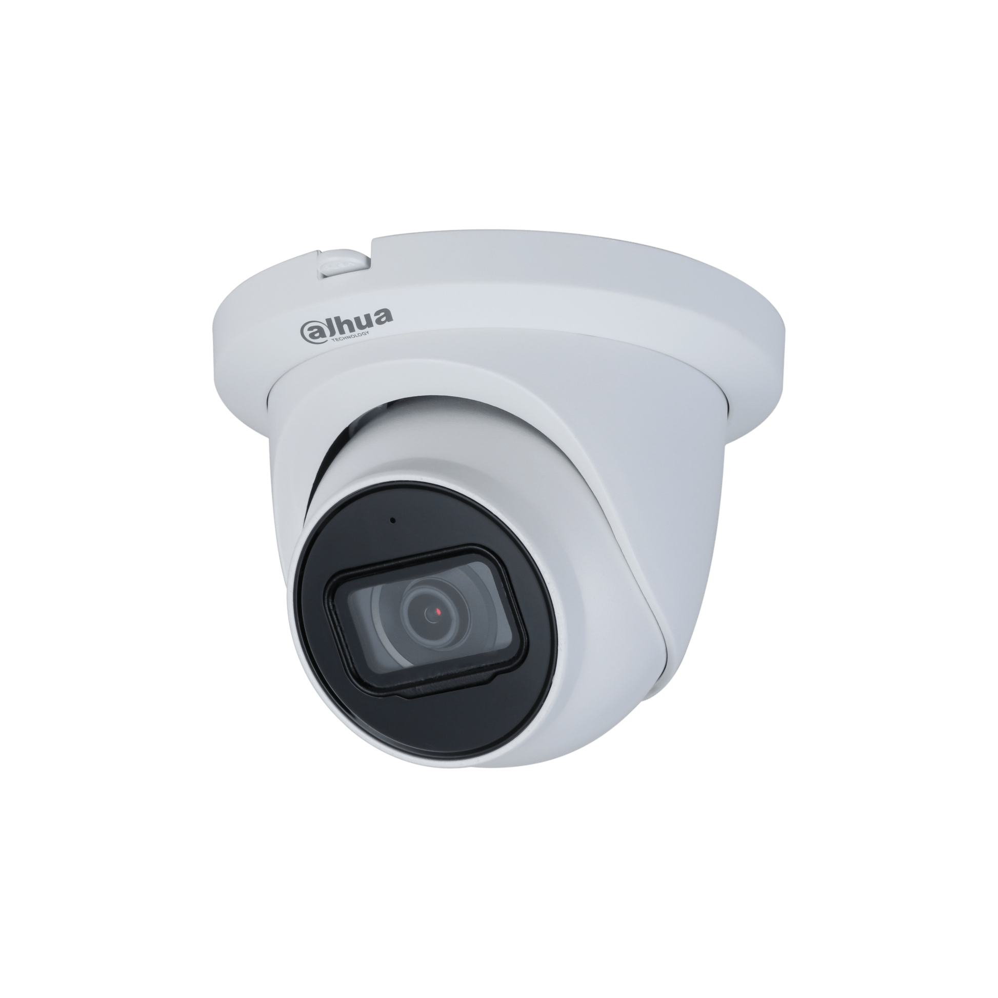 Caméra de surveillance dôme analogique DAHUA - Série Pro - Direct - Sécurité - Boutique