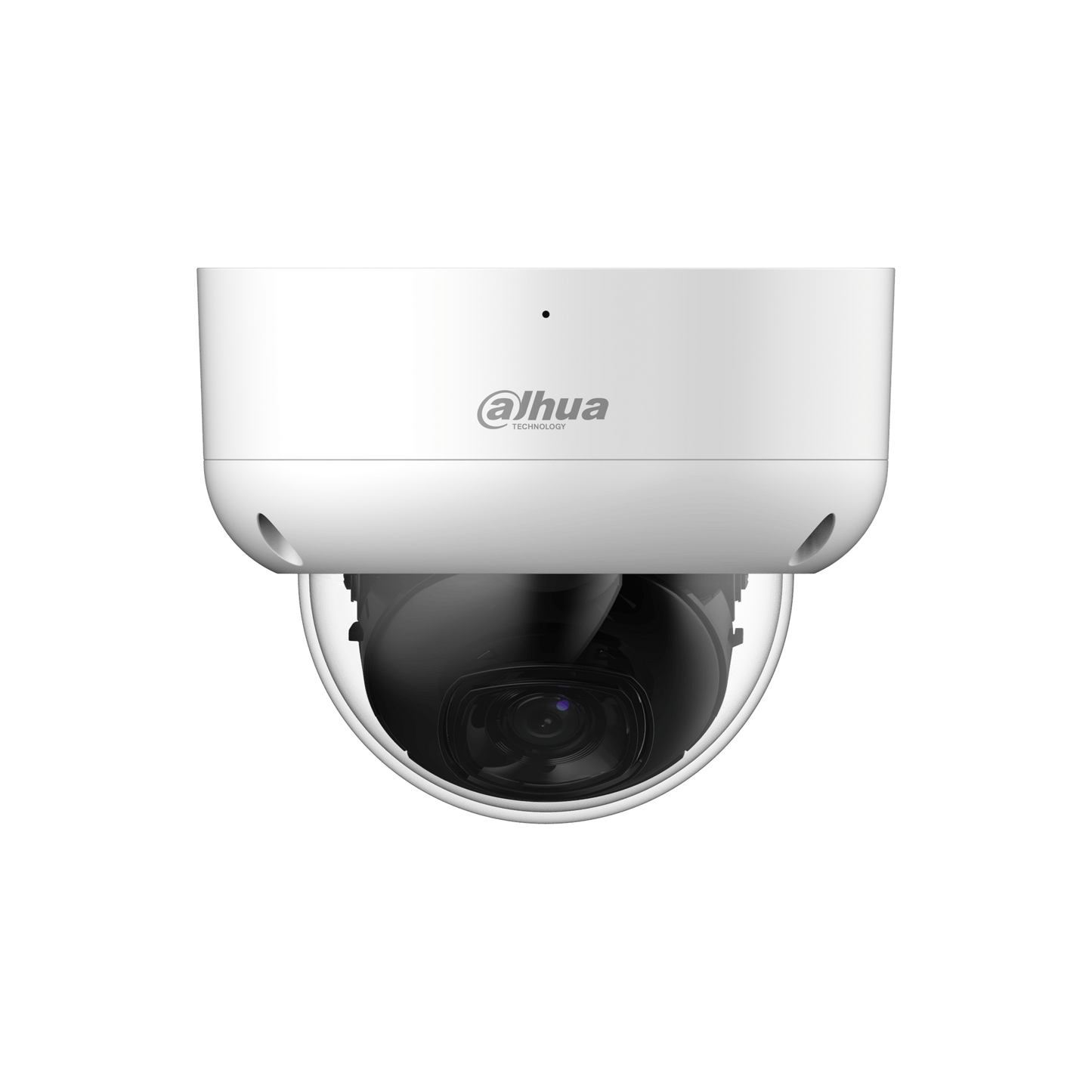 Caméra de surveillance dôme analogique DAHUA - Série Pro Anti Vandalisme - Direct - Sécurité - Boutique