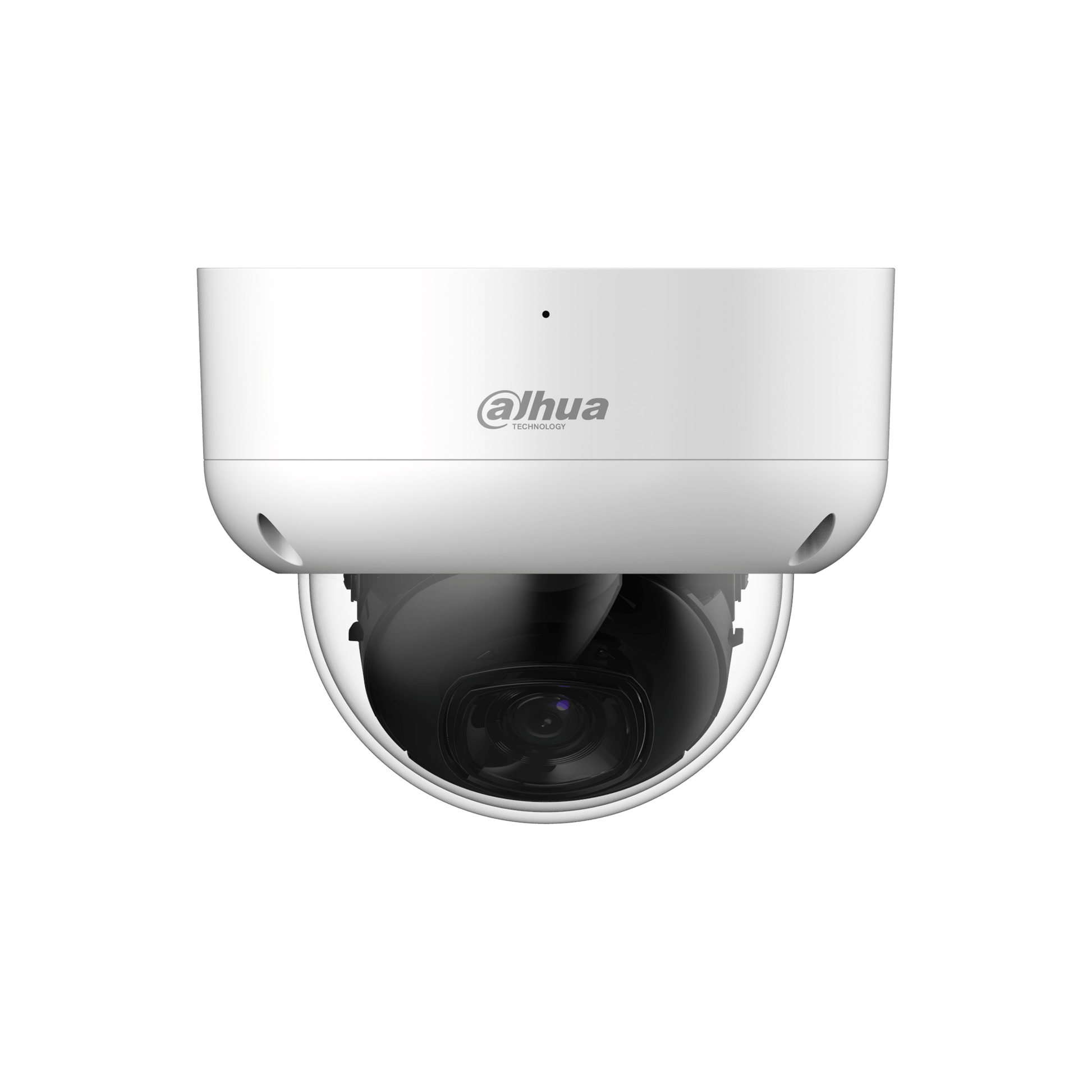 Caméra de surveillance dôme analogique DAHUA - Série Pro Anti Vandalisme - Direct - Sécurité - Boutique