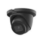 Caméra de surveillance dôme DAHUA WIZMIND